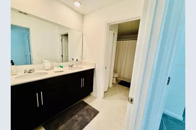 4220 Bull Street, Saint Cloud, FL 34772 - Photo 20
