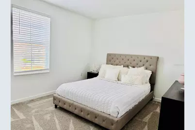 4220 Bull Street, Saint Cloud, FL 34772 - Photo 18