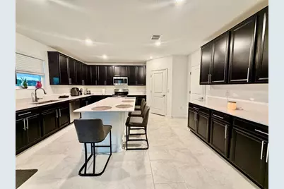 4220 Bull Street, Saint Cloud, FL 34772 - Photo 2