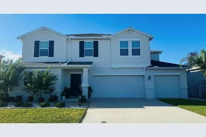 4220 Bull Street, Saint Cloud, FL 34772 - Photo 1