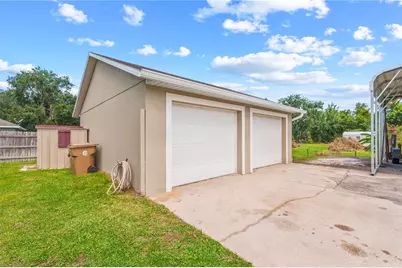 4865 Meadow Drive, Saint Cloud, FL 34772 - Photo 26