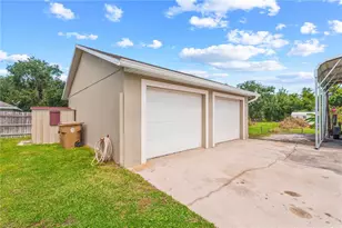 4865 Meadow Dr, Saint Cloud, FL 34772 - Photo 26