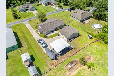 4865 Meadow Drive, Saint Cloud, FL 34772 - Photo 32