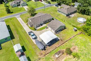 4865 Meadow Dr, Saint Cloud, FL 34772 - Photo 32