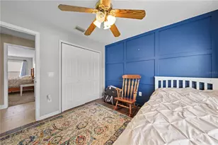 4865 Meadow Dr, Saint Cloud, FL 34772 - Photo 24