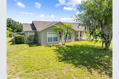 4865 Meadow Drive, Saint Cloud, FL 34772 - Photo 1