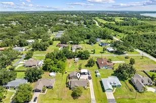 4865 Meadow Dr, Saint Cloud, FL 34772 - Photo 30