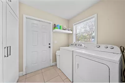 4865 Meadow Drive, Saint Cloud, FL 34772 - Photo 16
