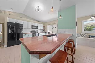4865 Meadow Dr, Saint Cloud, FL 34772 - Photo 6