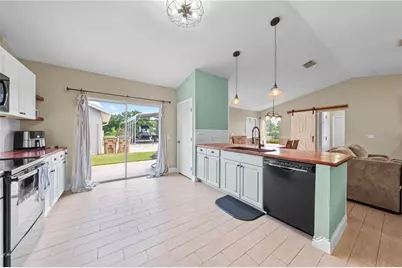 4865 Meadow Drive, Saint Cloud, FL 34772 - Photo 8