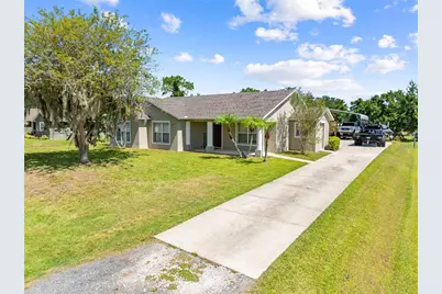 4865 Meadow Drive, Saint Cloud, FL 34772 - Photo 2