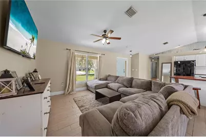 4865 Meadow Drive, Saint Cloud, FL 34772 - Photo 10