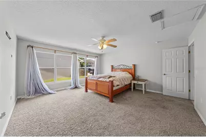 4865 Meadow Drive, Saint Cloud, FL 34772 - Photo 18
