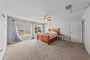 4865 Meadow Dr, Saint Cloud, FL 34772 - Photo 18
