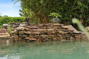 7764 Islewood Ct, Sanford, FL 32771 - Photo 64