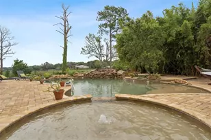 7764 Islewood Ct, Sanford, FL 32771 - Photo 66