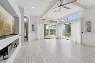7764 Islewood Ct, Sanford, FL 32771 - Photo 26
