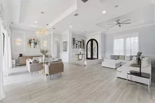 7764 Islewood Ct, Sanford, FL 32771 - Photo 14
