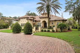 7764 Islewood Ct, Sanford, FL 32771 - Photo 58