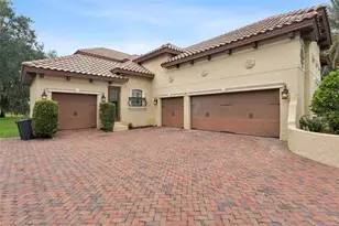 7764 Islewood Ct, Sanford, FL 32771 - Photo 44
