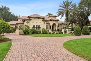 7764 Islewood Ct, Sanford, FL 32771 - Photo 4