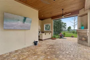7764 Islewood Ct, Sanford, FL 32771 - Photo 62