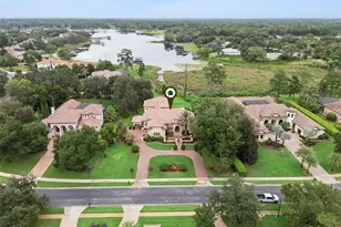 7764 Islewood Ct, Sanford, FL 32771 - Photo 8