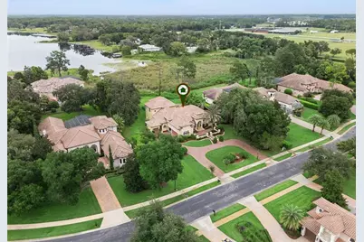 7764 Islewood Court, Sanford, FL 32771 - Photo 10