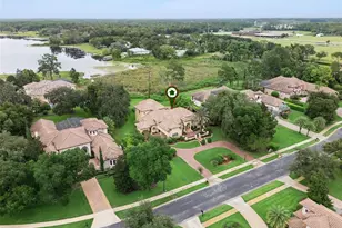 7764 Islewood Ct, Sanford, FL 32771 - Photo 10