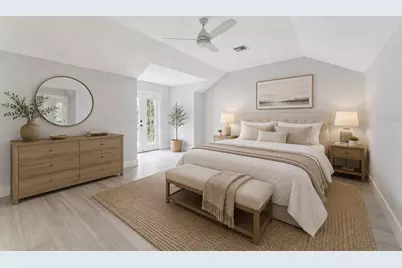 7764 Islewood Court, Sanford, FL 32771 - Photo 44