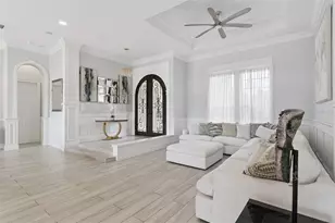 7764 Islewood Ct, Sanford, FL 32771 - Photo 12