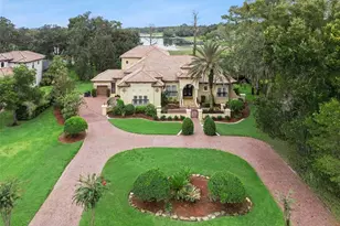 7764 Islewood Ct, Sanford, FL 32771 - Photo 6
