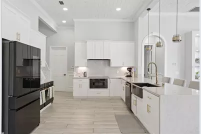 7764 Islewood Court, Sanford, FL 32771 - Photo 22