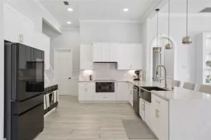 7764 Islewood Ct, Sanford, FL 32771 - Photo 22