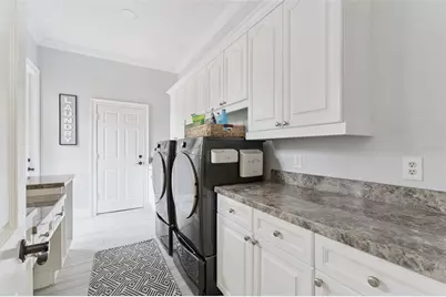 7764 Islewood Court, Sanford, FL 32771 - Photo 46