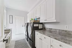 7764 Islewood Ct, Sanford, FL 32771 - Photo 46