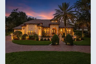7764 Islewood Court, Sanford, FL 32771 - Photo 1