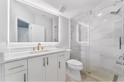 7764 Islewood Court, Sanford, FL 32771 - Photo 48
