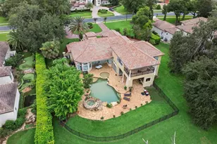7764 Islewood Ct, Sanford, FL 32771 - Photo 4