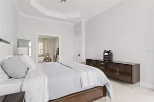 7764 Islewood Ct, Sanford, FL 32771 - Photo 30