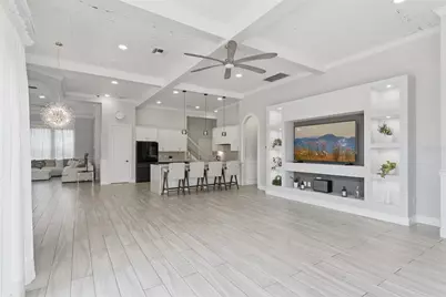 7764 Islewood Court, Sanford, FL 32771 - Photo 26