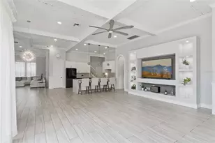 7764 Islewood Ct, Sanford, FL 32771 - Photo 26