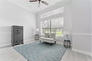 7764 Islewood Ct, Sanford, FL 32771 - Photo 42
