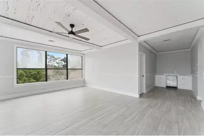 7764 Islewood Court, Sanford, FL 32771 - Photo 54