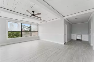 7764 Islewood Ct, Sanford, FL 32771 - Photo 54