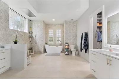 7764 Islewood Court, Sanford, FL 32771 - Photo 34