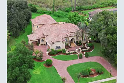 7764 Islewood Court, Sanford, FL 32771 - Photo 6