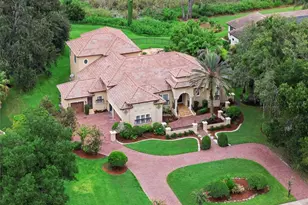 7764 Islewood Ct, Sanford, FL 32771 - Photo 6