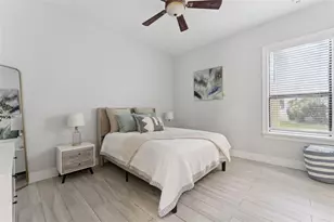 7764 Islewood Ct, Sanford, FL 32771 - Photo 38