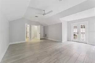 7764 Islewood Ct, Sanford, FL 32771 - Photo 46